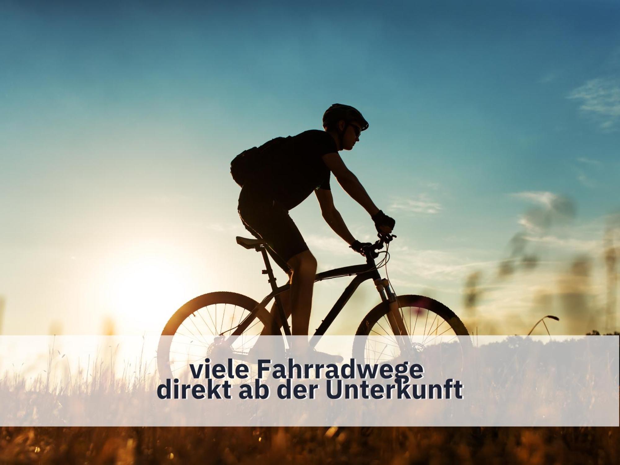 Ferienhaus Rothsee-Oase Ideale Ausgangslage Mit Tollem Ausblick, Sauna Und Privatem Garten Roth (Bavaria) Exterior foto