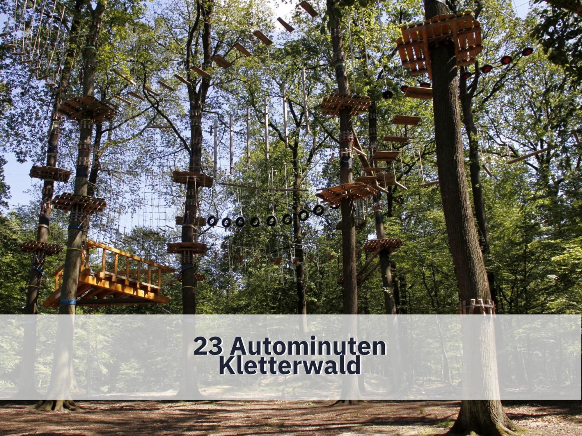 Ferienhaus Rothsee-Oase Ideale Ausgangslage Mit Tollem Ausblick, Sauna Und Privatem Garten Roth (Bavaria) Exterior foto